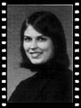 Huffman-cindy