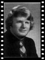 Voyles-kelly